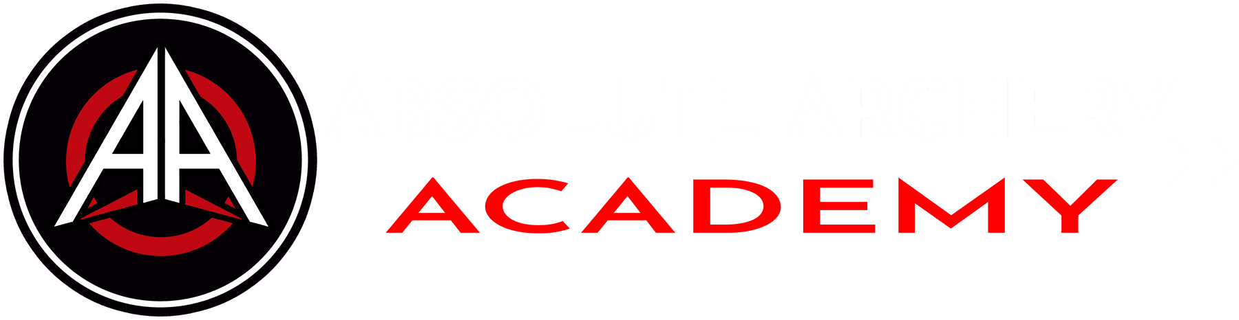 Absolute Archery Academy